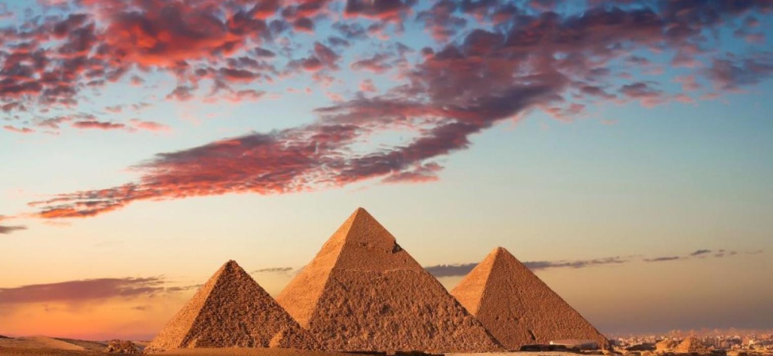 Cairo